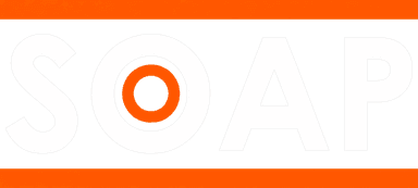 SOAP